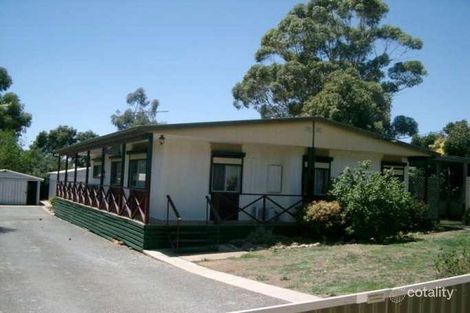 Property photo of 12 Havelock Street Kapunda SA 5373