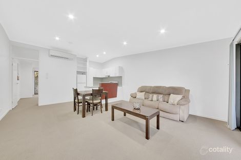 Property photo of 6/24 Kent Street West Gladstone QLD 4680