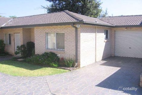 2/136 Payten Ave, Roselands, NSW 2196