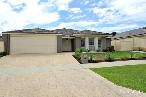 Property photo of 16 Platypus Green Baldivis WA 6171