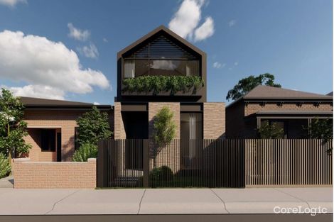 Property photo of 29 Charles Street Brunswick VIC 3056