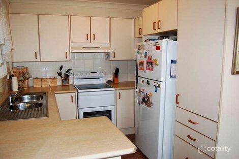 Property photo of 11/2-10 Ruby Street Gorokan NSW 2263