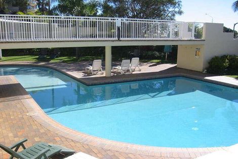 Property photo of 46/1-3 Buderim Avenue Mooloolaba QLD 4557