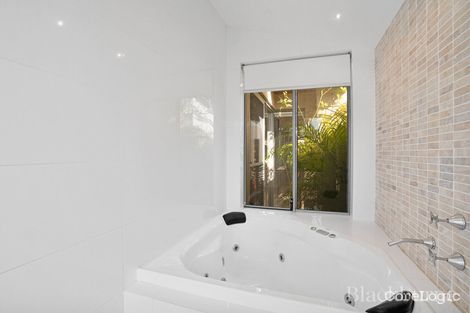 Property photo of 3/31 Troy Terrace Daglish WA 6008