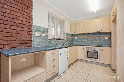 Property photo of 65/17 May Street Ludmilla NT 0820