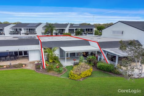 Property photo of 5A/16 Spinnaker Drive Sandstone Point QLD 4511