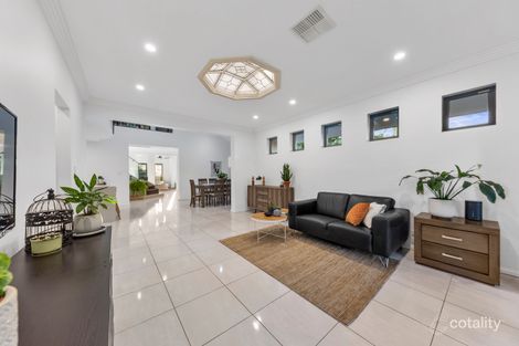 Property photo of 4 Windermere Crescent Mawson Lakes SA 5095