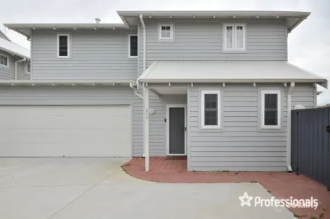 254 Berwick St, Victoria Park, WA 6100