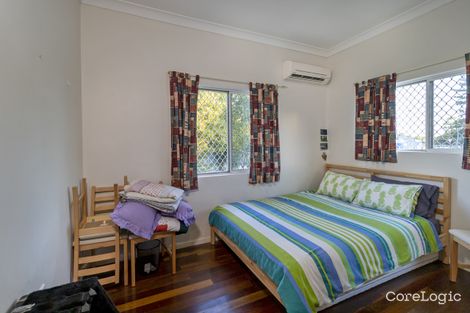 Property photo of 6 Darra Avenue Darra QLD 4076