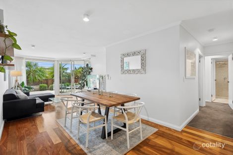 9/1161-1171 Pittwater Rd, Collaroy, NSW 2097