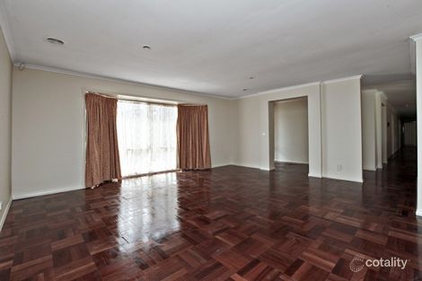 Property photo of 7 Darus Court Hoppers Crossing VIC 3029