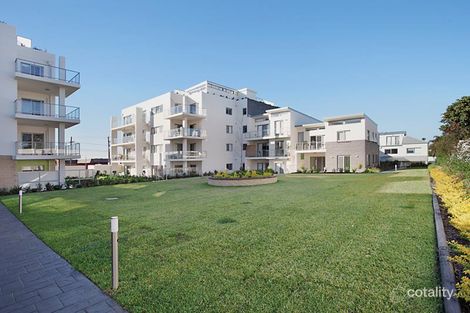 Property photo of 17/125-129 Rocky Point Road Beverley Park NSW 2217