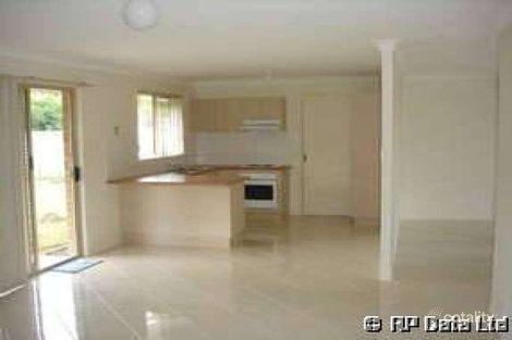 Property photo of 14 Timberline Court Springfield QLD 4300
