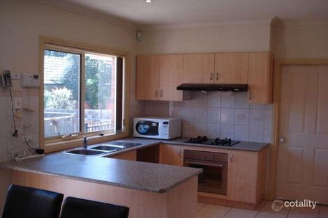 Property photo of 84 Nelson Road Box Hill North VIC 3129