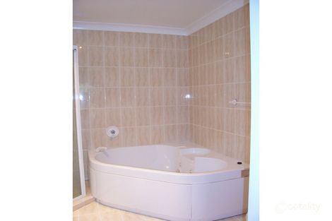 50/100 Morala Ave, Runaway Bay, QLD 4216