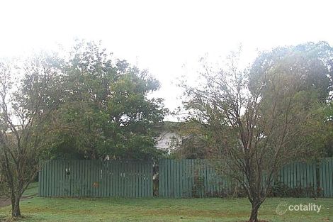 19 Pimpala St, Wurtulla, QLD 4575