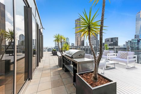 Property photo of 3702/118 Kavanagh Street Southbank VIC 3006