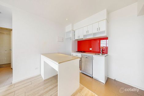 Property photo of 1006/77 River Street South Yarra VIC 3141
