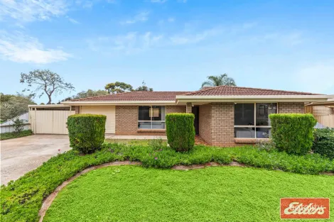 52 California Ave, Craigmore, SA 5114