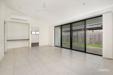 Property photo of 42 Tibrogargan Circuit Mountain Creek QLD 4557