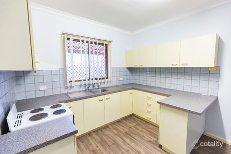 Property photo of 61B Stanley Street South Hedland WA 6722