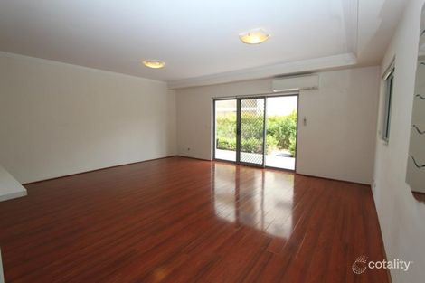 Property photo of 17/125-129 Rocky Point Road Beverley Park NSW 2217