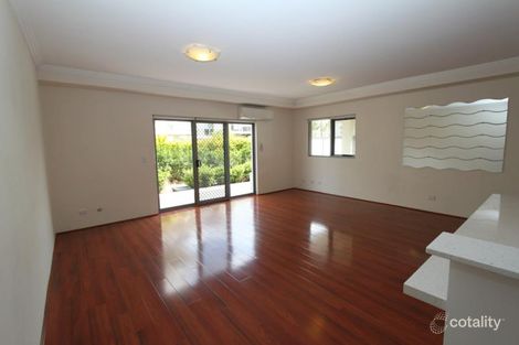 Property photo of 17/125-129 Rocky Point Road Beverley Park NSW 2217