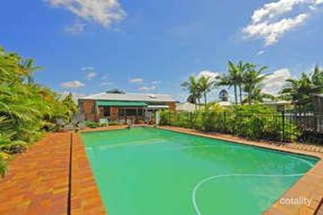 Property photo of 95 Upper Lancaster Road Ascot QLD 4007
