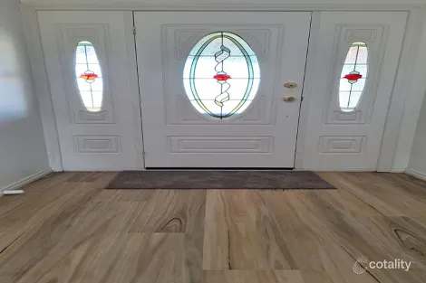 Property photo of 76 Pascoe Street Rochester VIC 3561