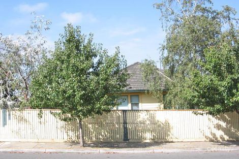 1/39 Palm St, Fairfield, VIC 3078