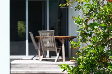 Property photo of 7 Pearl Street Scarborough QLD 4020