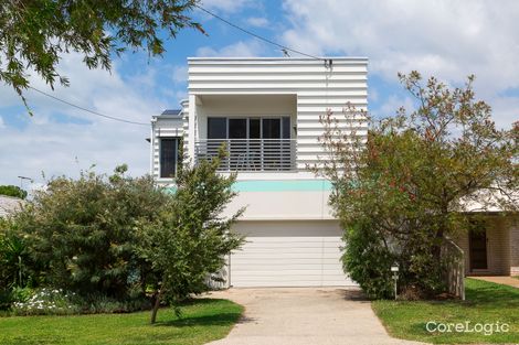 Property photo of 7 Pearl Street Scarborough QLD 4020