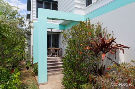 Property photo of 7 Pearl Street Scarborough QLD 4020