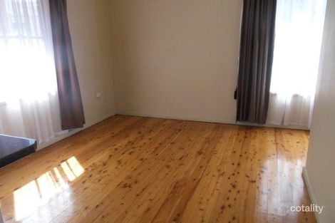 Property photo of 3 Erna Avenue Lansvale NSW 2166