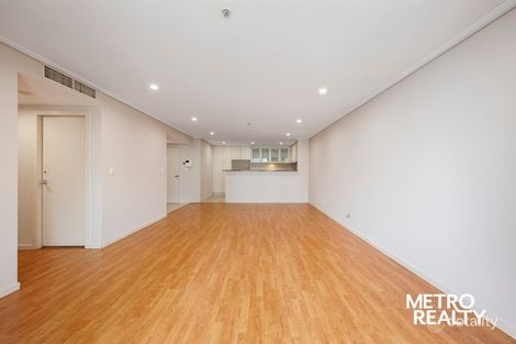 Property photo of 5005/393 Pitt Street Sydney NSW 2000