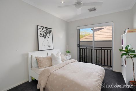 Property photo of 3/31 Troy Terrace Daglish WA 6008