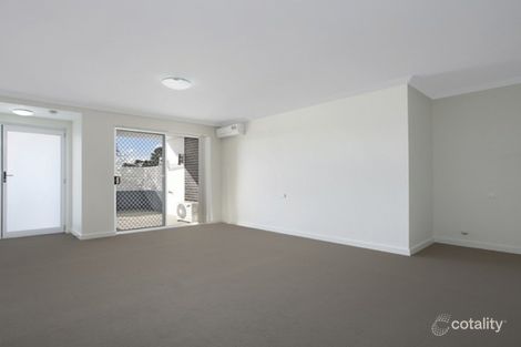 Property photo of 64/13-19 Pastoral Circuit Pemulwuy NSW 2145