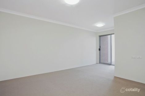 Property photo of 64/13-19 Pastoral Circuit Pemulwuy NSW 2145