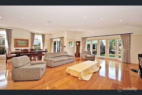 Property photo of 29 Clifton Grove Coburg VIC 3058