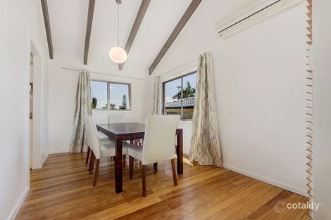 Property photo of 25 Woggle Street Jamboree Heights QLD 4074