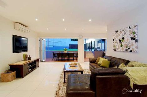 Property photo of 2 Cordeaux Street West End QLD 4101