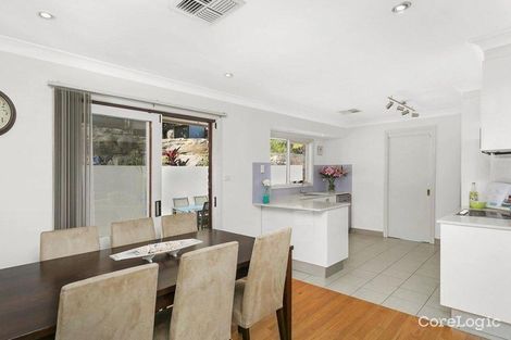 Property photo of 4 May Place Illawong NSW 2234