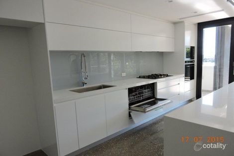 Property photo of 1/72 Woodgee Street Currumbin QLD 4223
