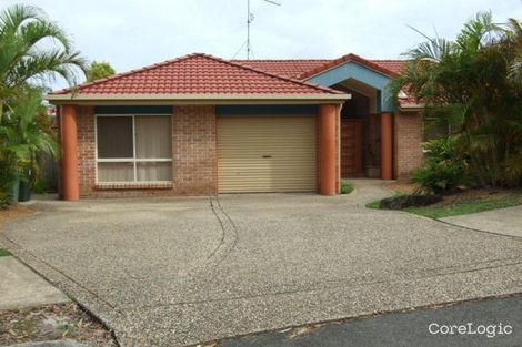 Property photo of 48 Sippy Downs Drive Sippy Downs QLD 4556