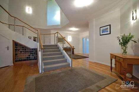 Property photo of 29 The Ramble Booragoon WA 6154