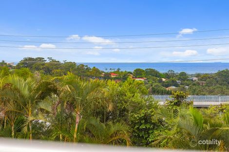 Property photo of 1 Kittiwake Street Banora Point NSW 2486