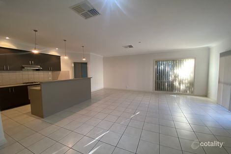 Property photo of 7 Layton Lane East Albury NSW 2640