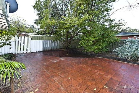 Property photo of 6 Keats Road Gooseberry Hill WA 6076