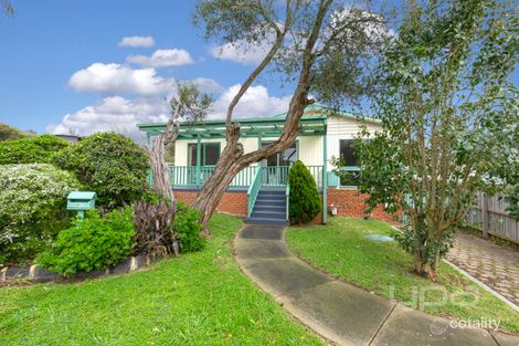 Property photo of 20 Pier Street Rye VIC 3941