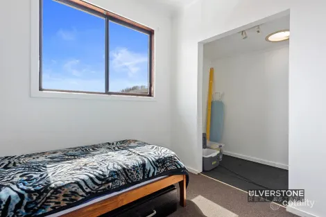 Property photo of 60 Watkinson Street Devonport TAS 7310